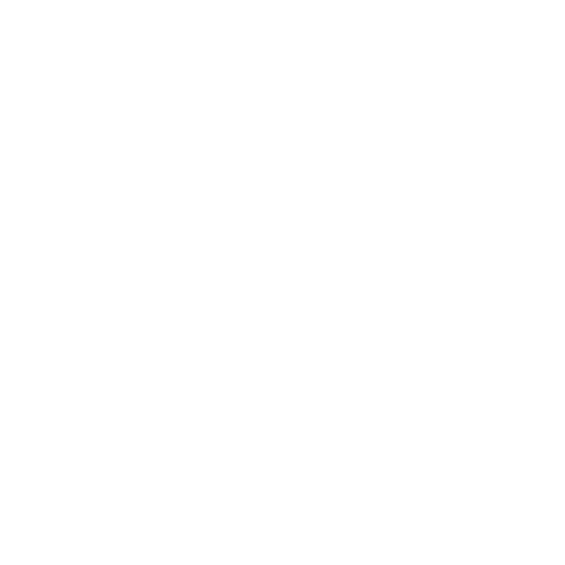 jawitz white logo